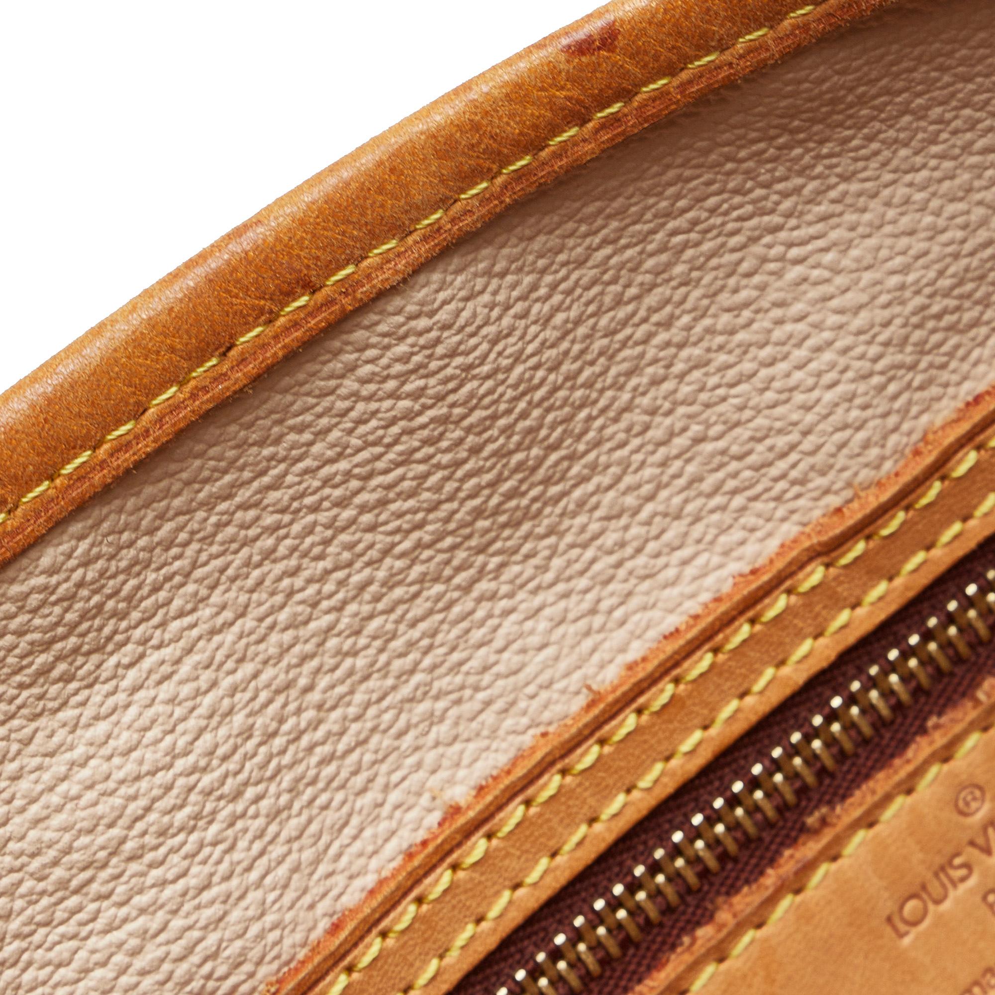 LO-LV bags 14417