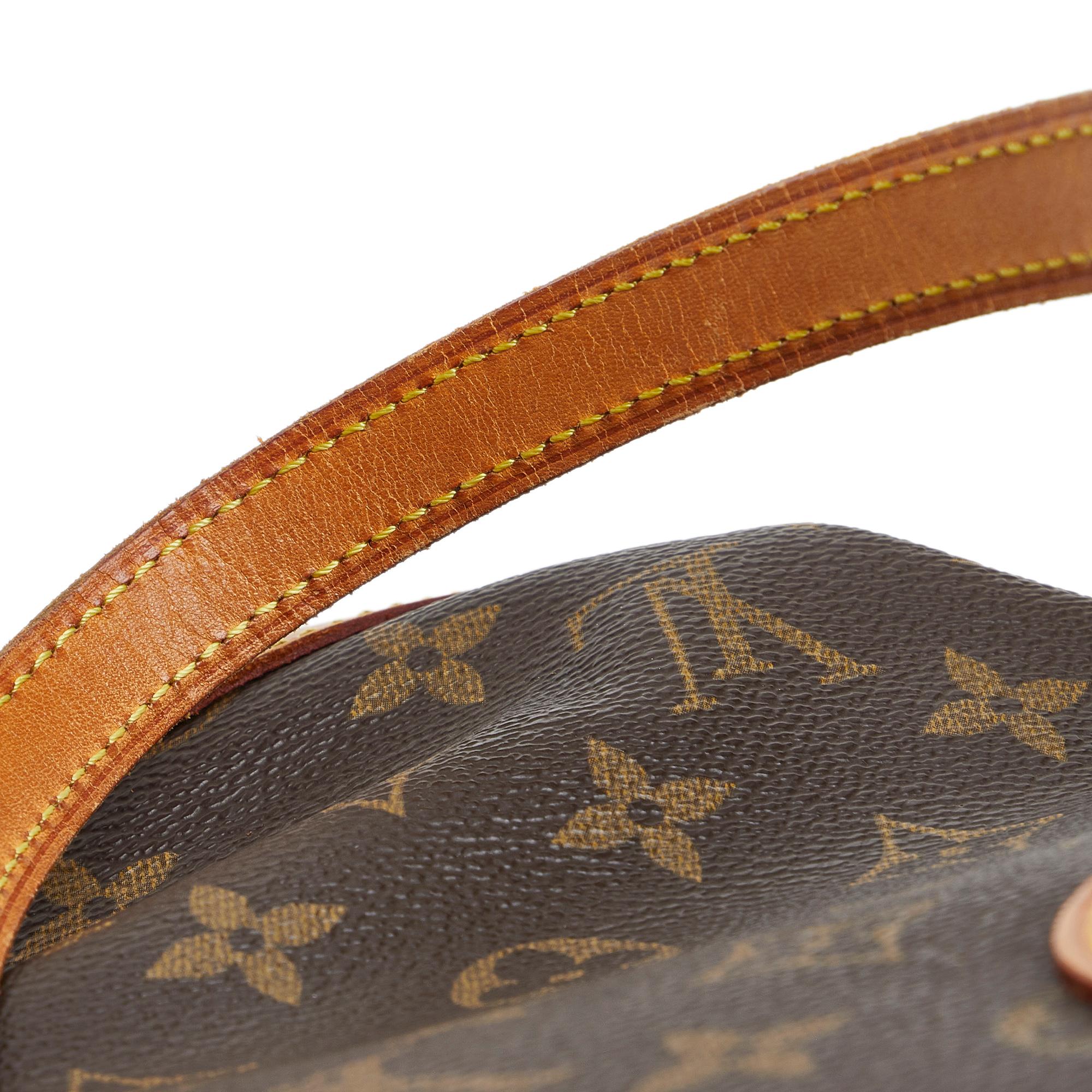 LO-LV bags 14417