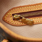 LO-LV bags 14417