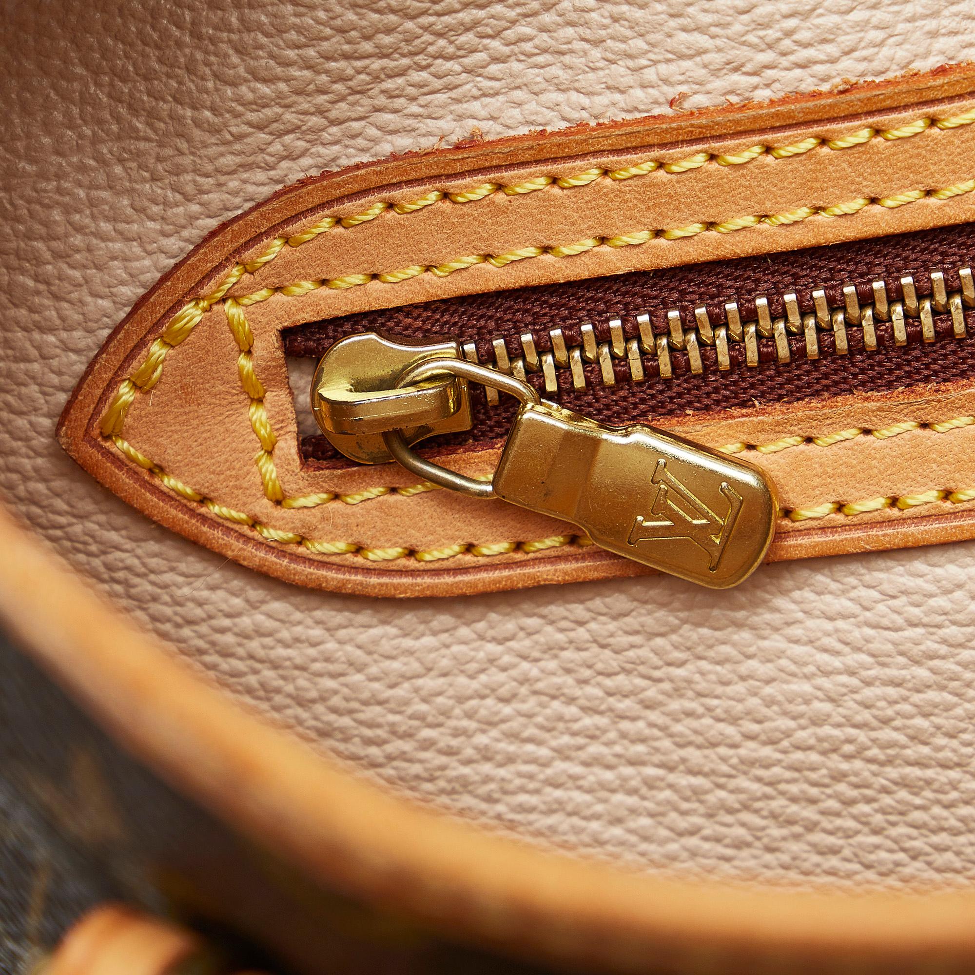 LO-LV bags 14417