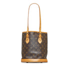 LO-LV bags 14417