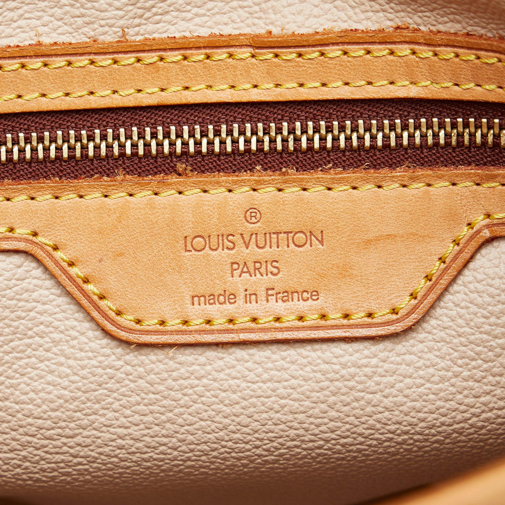 LO-LV bags 14417