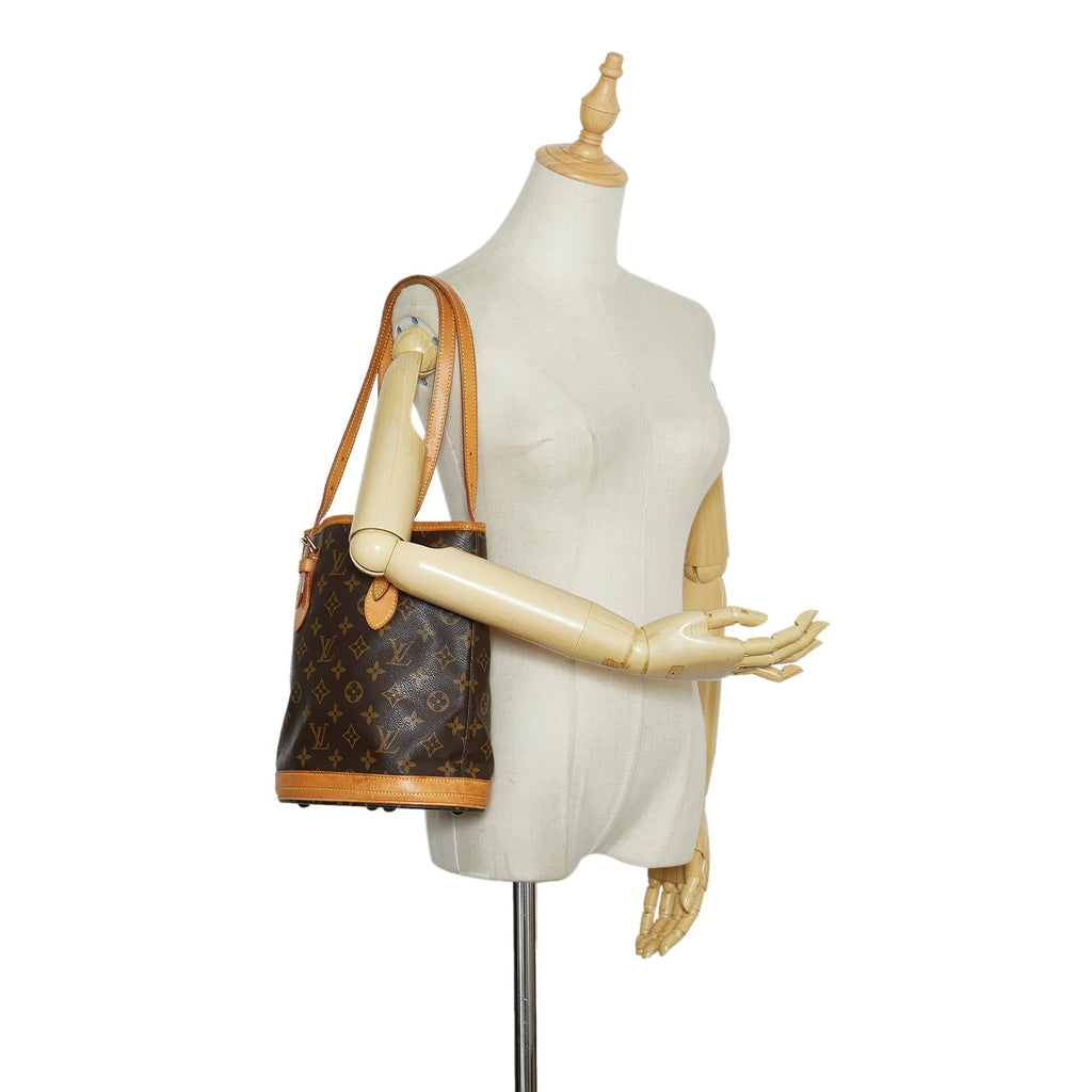 LO-LV bags 14417