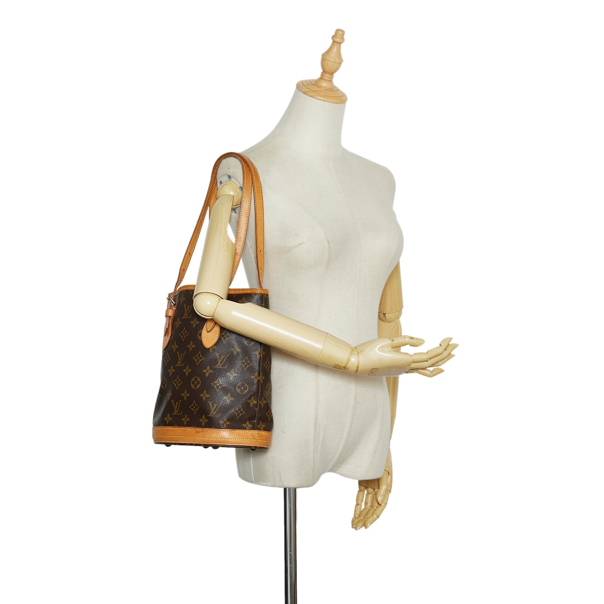 LO-LV bags 14417