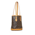 LO-LV bags 14417