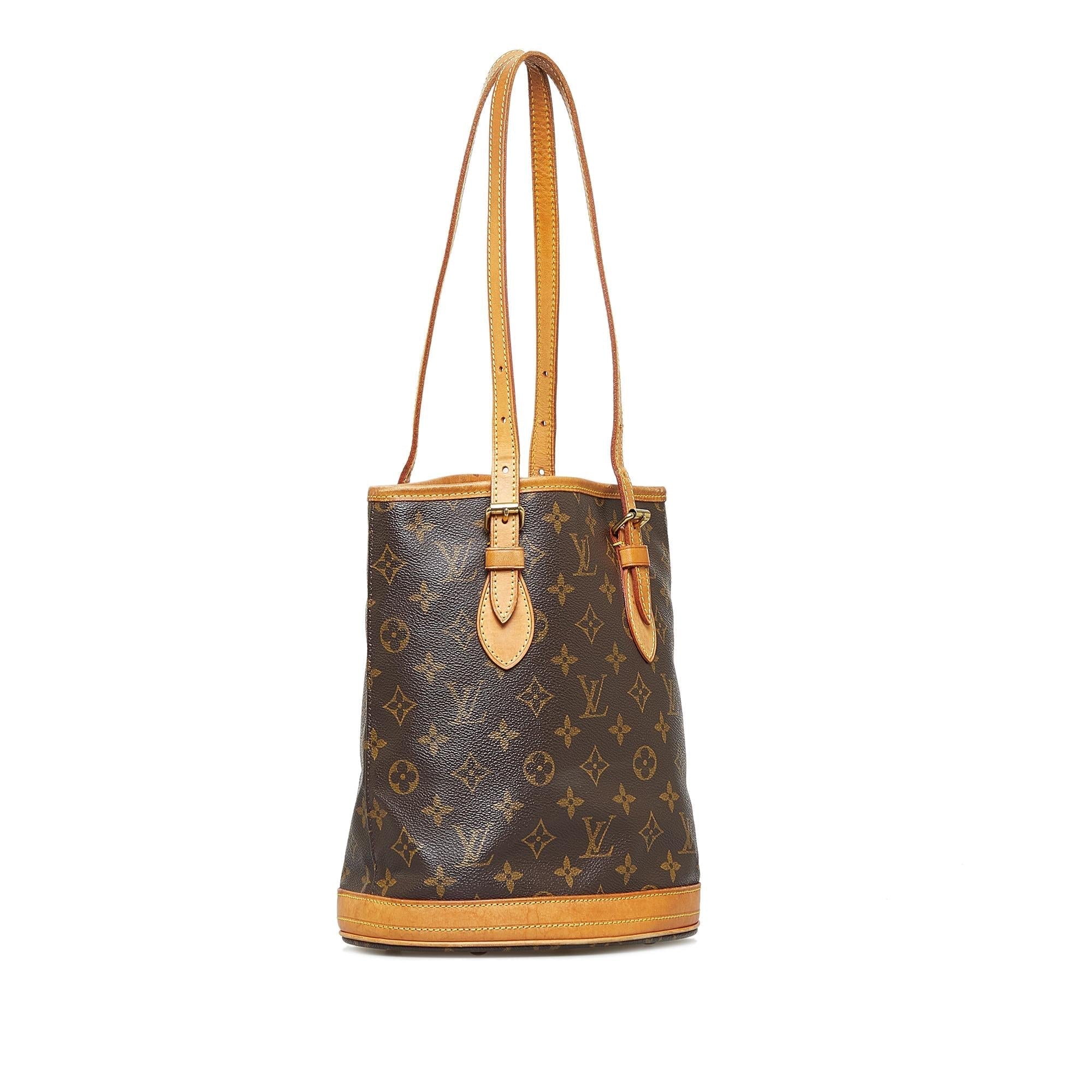 LO-LV bags 14417