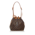 LO-LV bags 12381