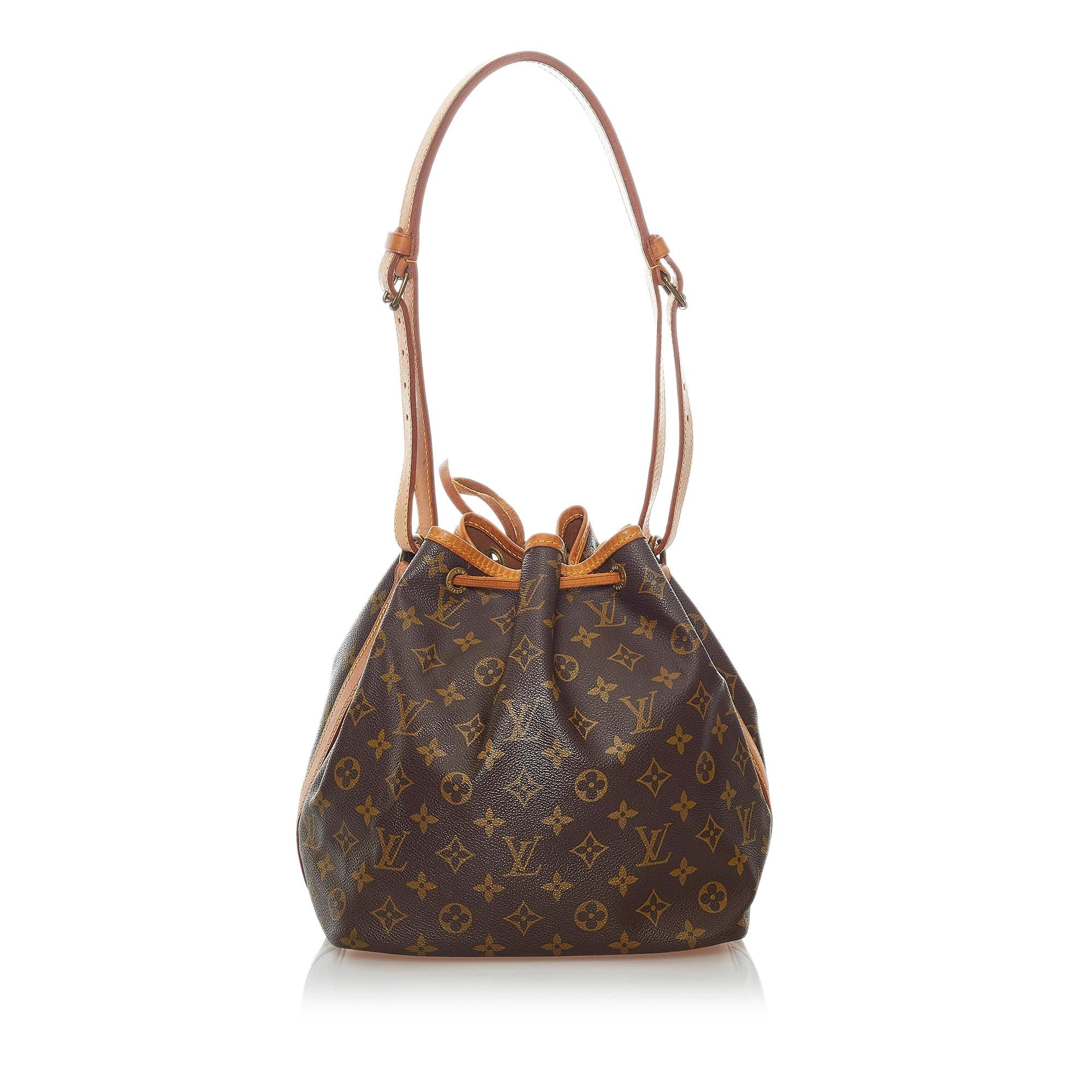 LO-LV bags 12381