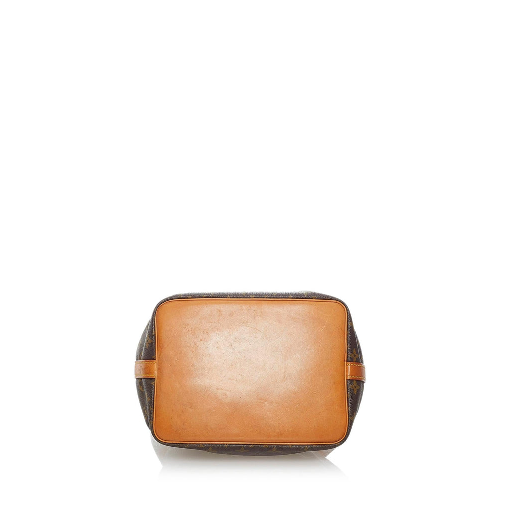 LO-LV bags 12381