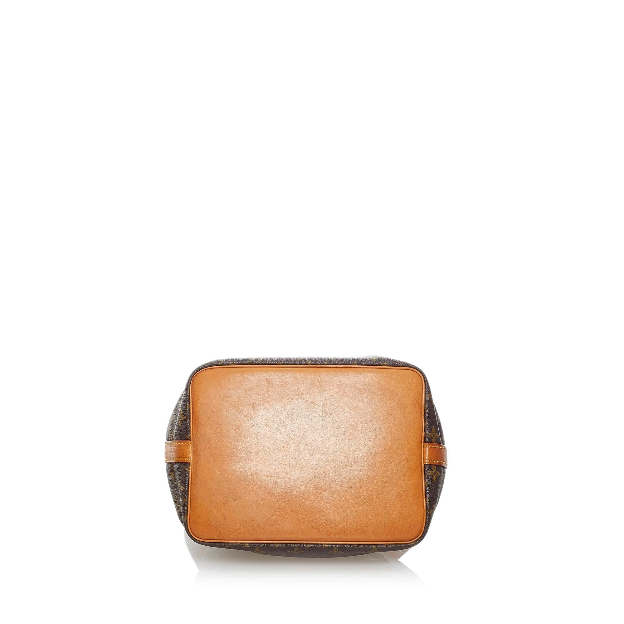 LO-LV bags 12381