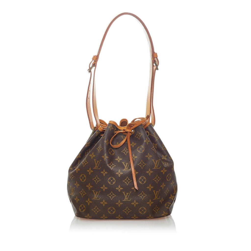 LO-LV bags 12381