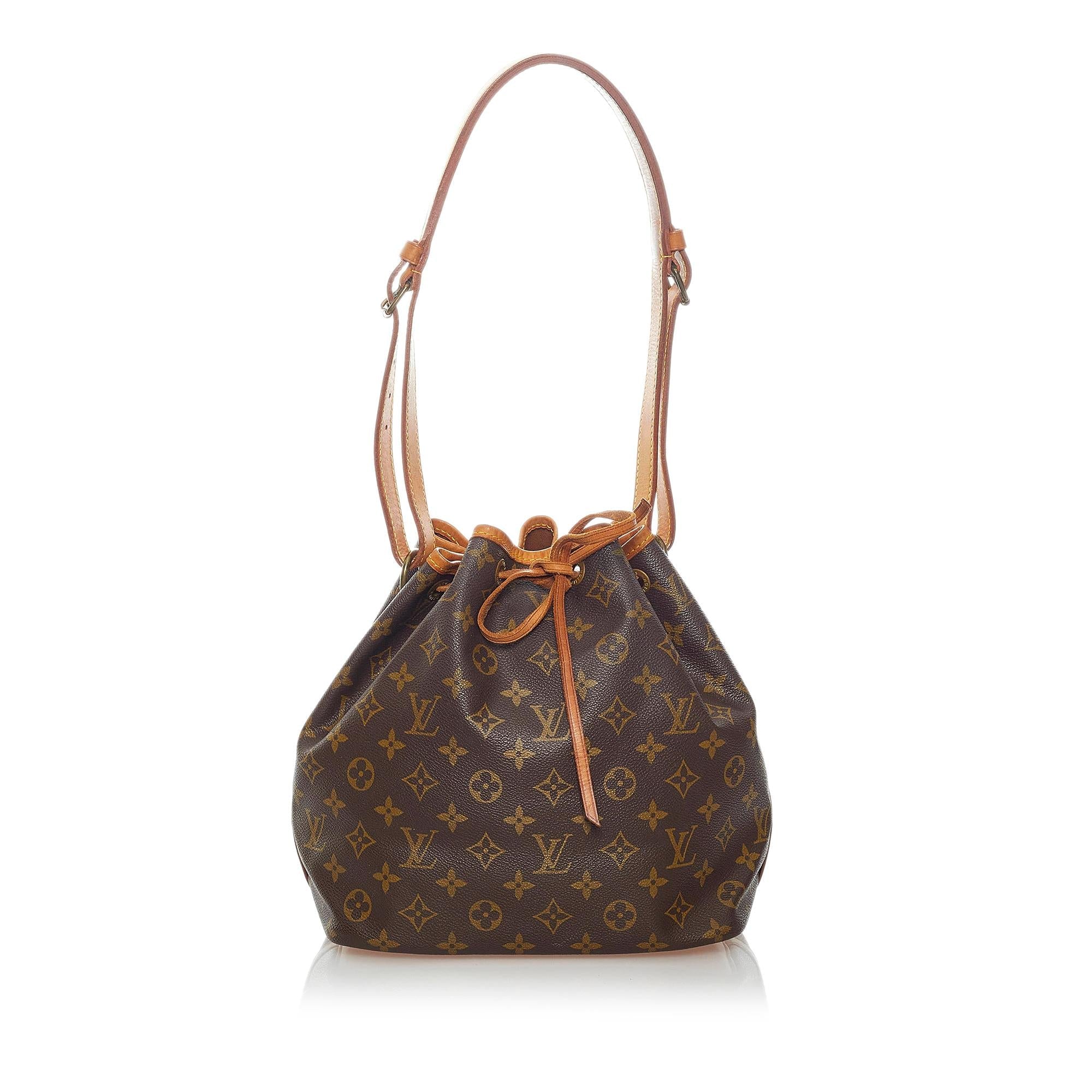 LO-LV bags 12381