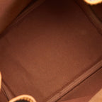 LO-LV bags 12381
