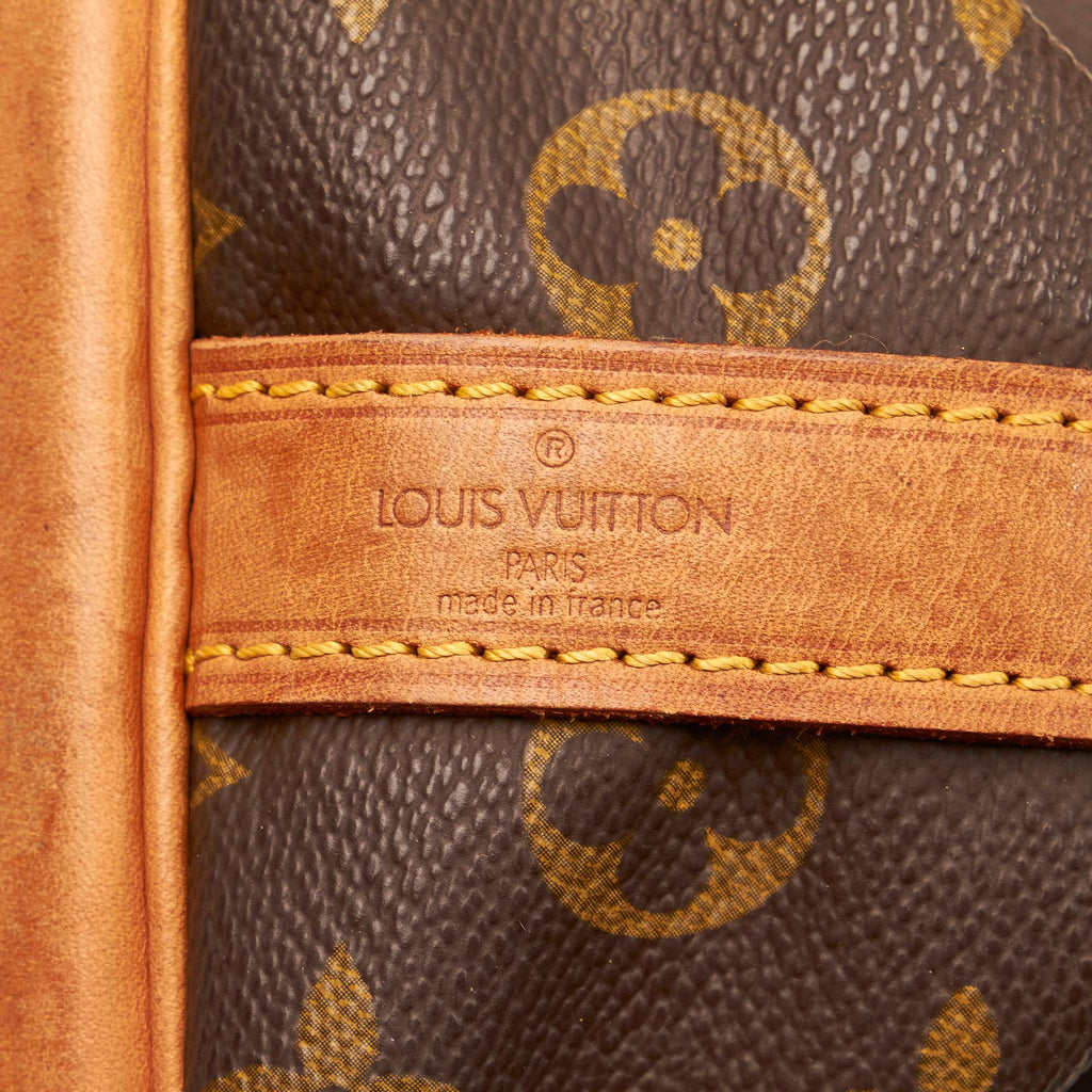 LO-LV bags 12381