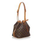 LO-LV bags 12381