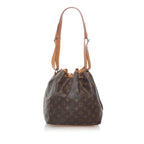 LO-LV bags 13286