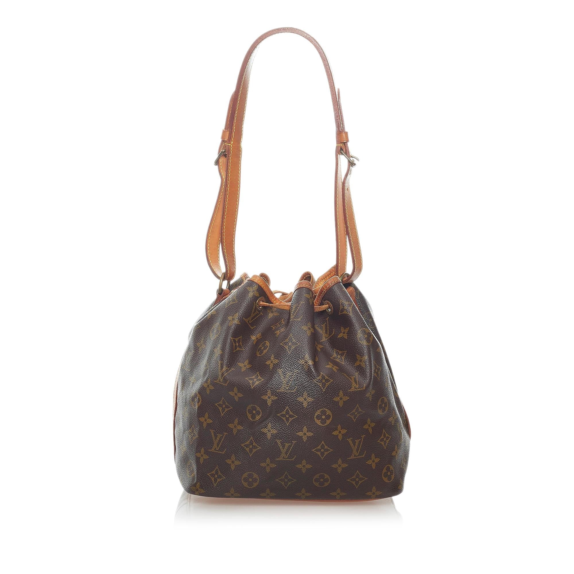 LO-LV bags 13286