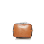 LO-LV bags 13286
