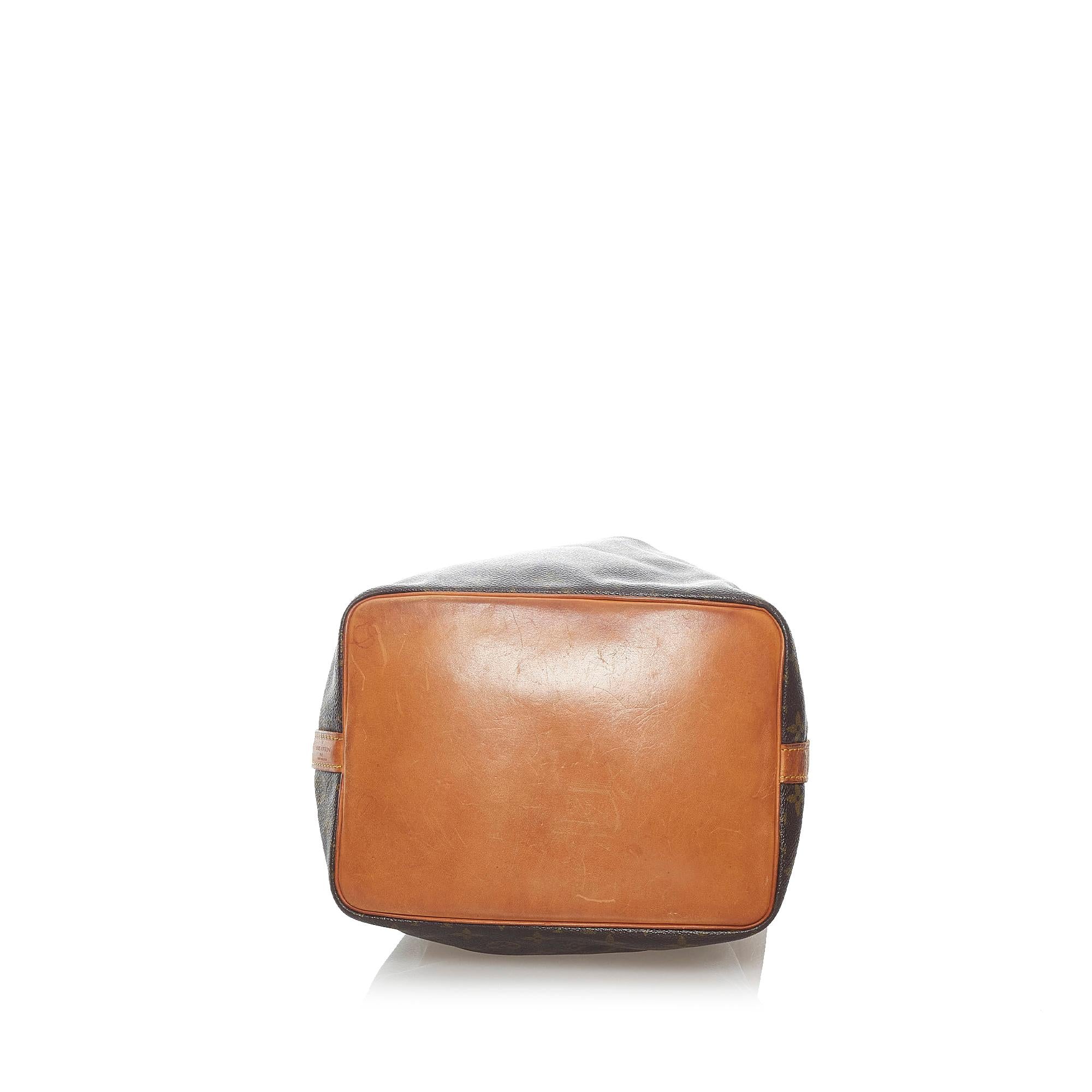 LO-LV bags 13286
