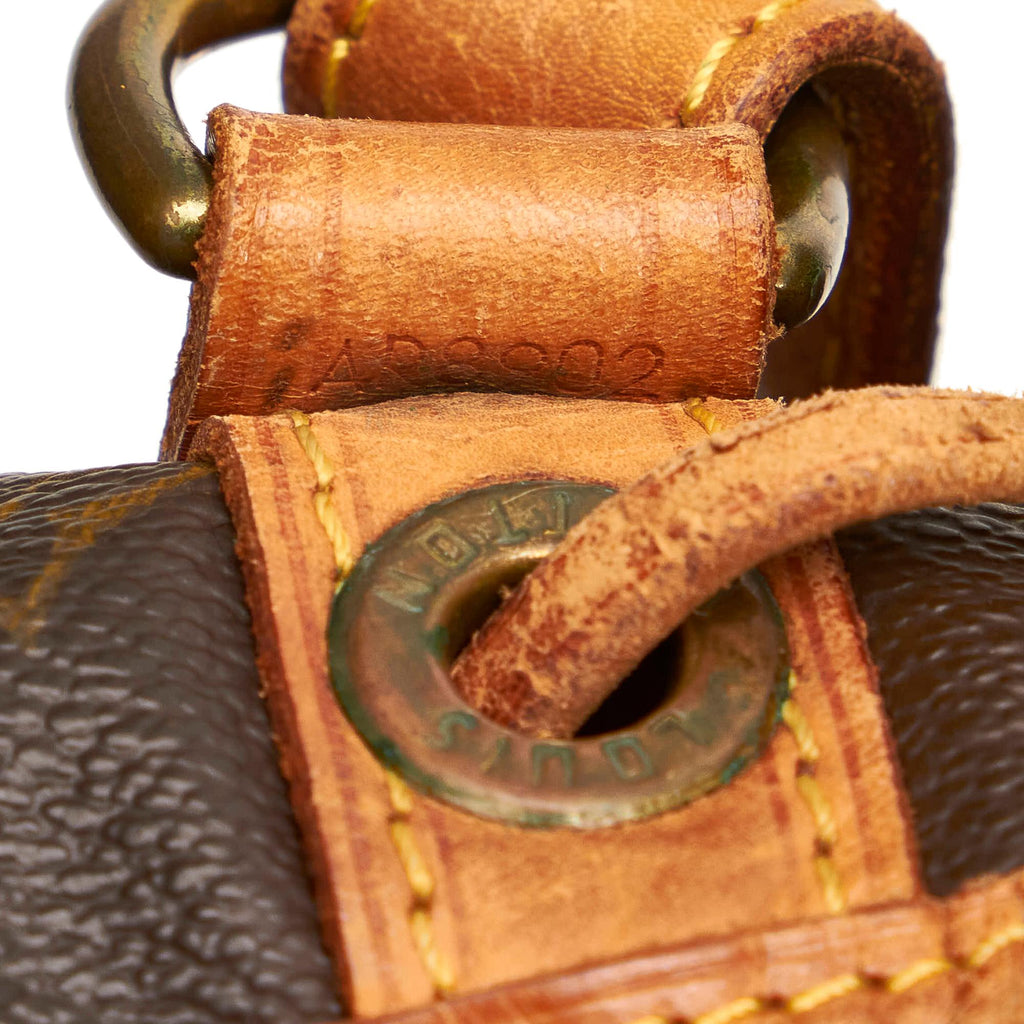 LO-LV bags 13286