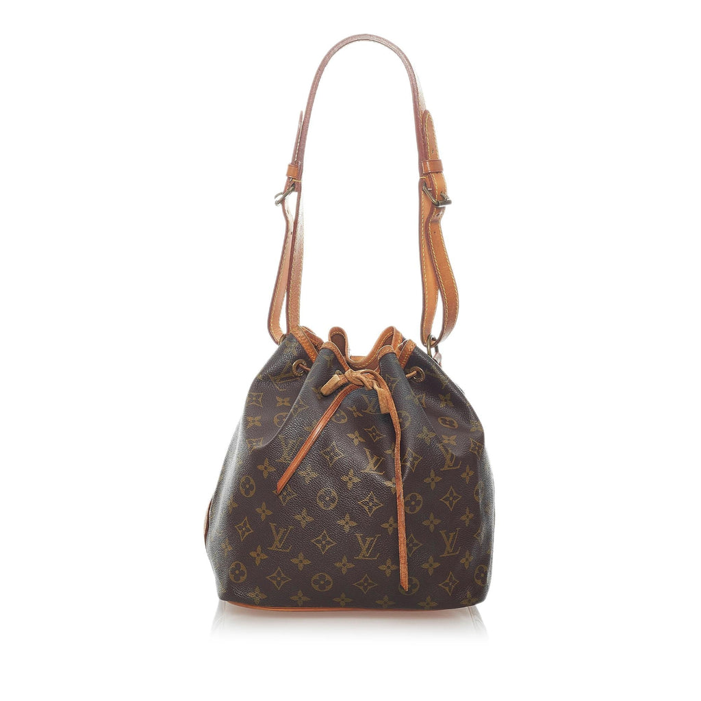 LO-LV bags 13286