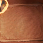 LO-LV bags 13286