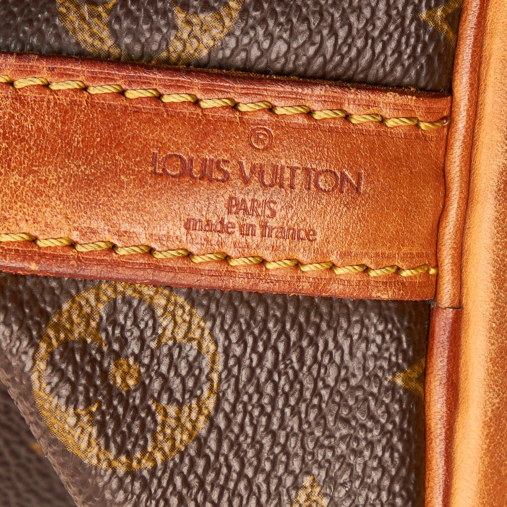 LO-LV bags 13286