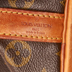 LO-LV bags 13286