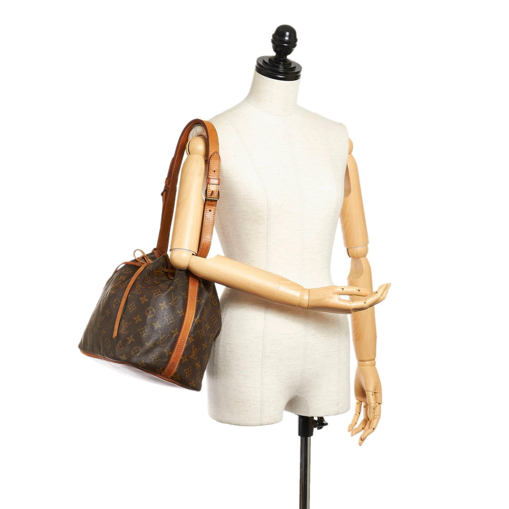 LO-LV bags 13286
