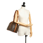 LO-LV bags 13286