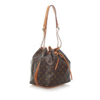 LO-LV bags 13286