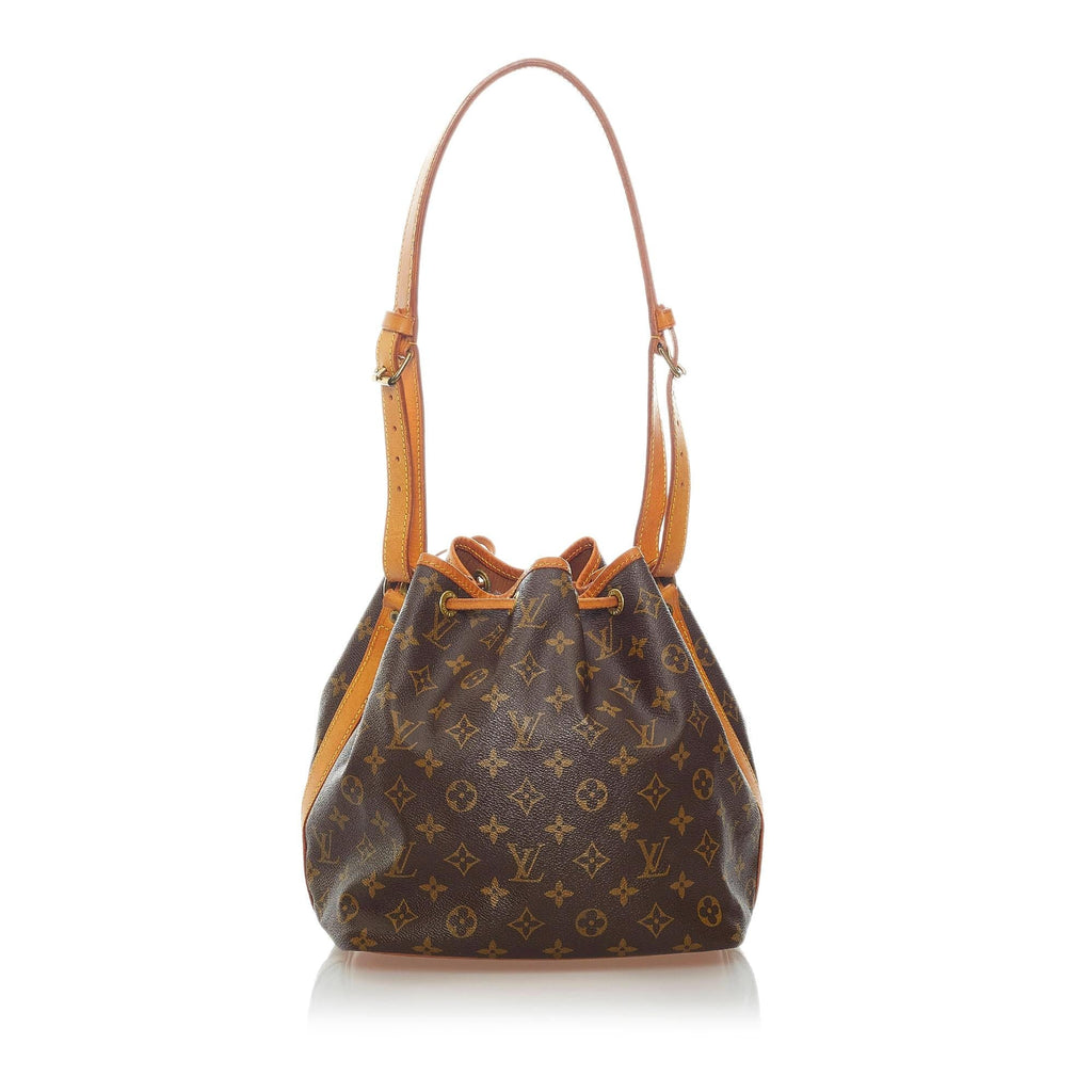 LO-LV bags 12699