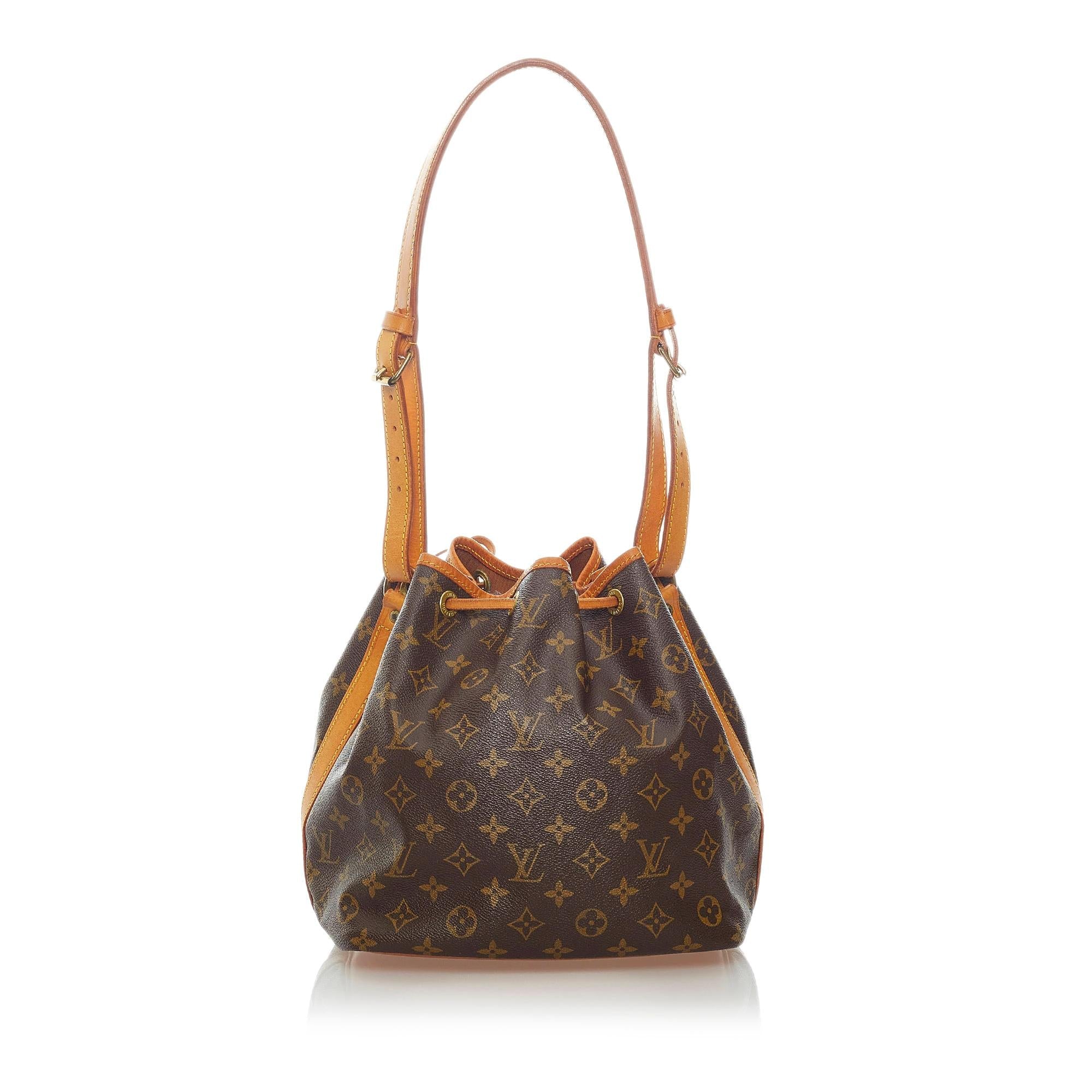 LO-LV bags 12699