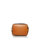 LO-LV bags 12699