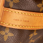 LO-LV bags 12699