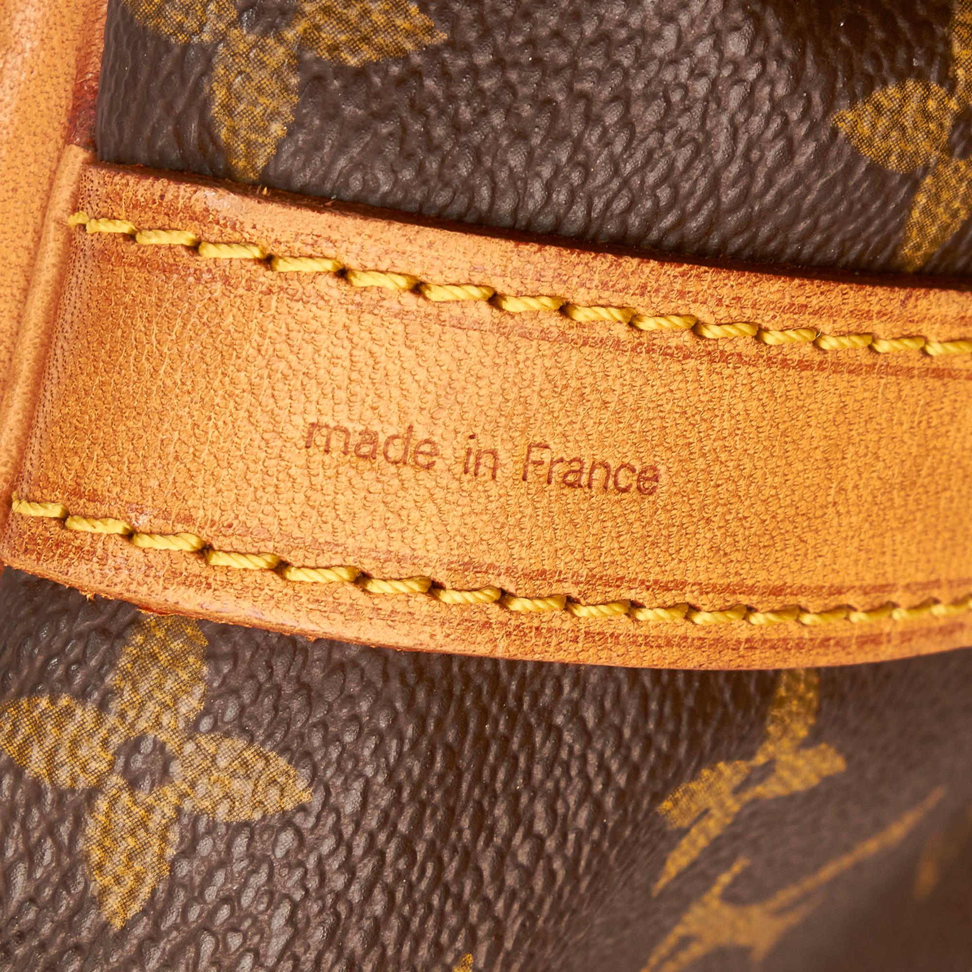 LO-LV bags 12699