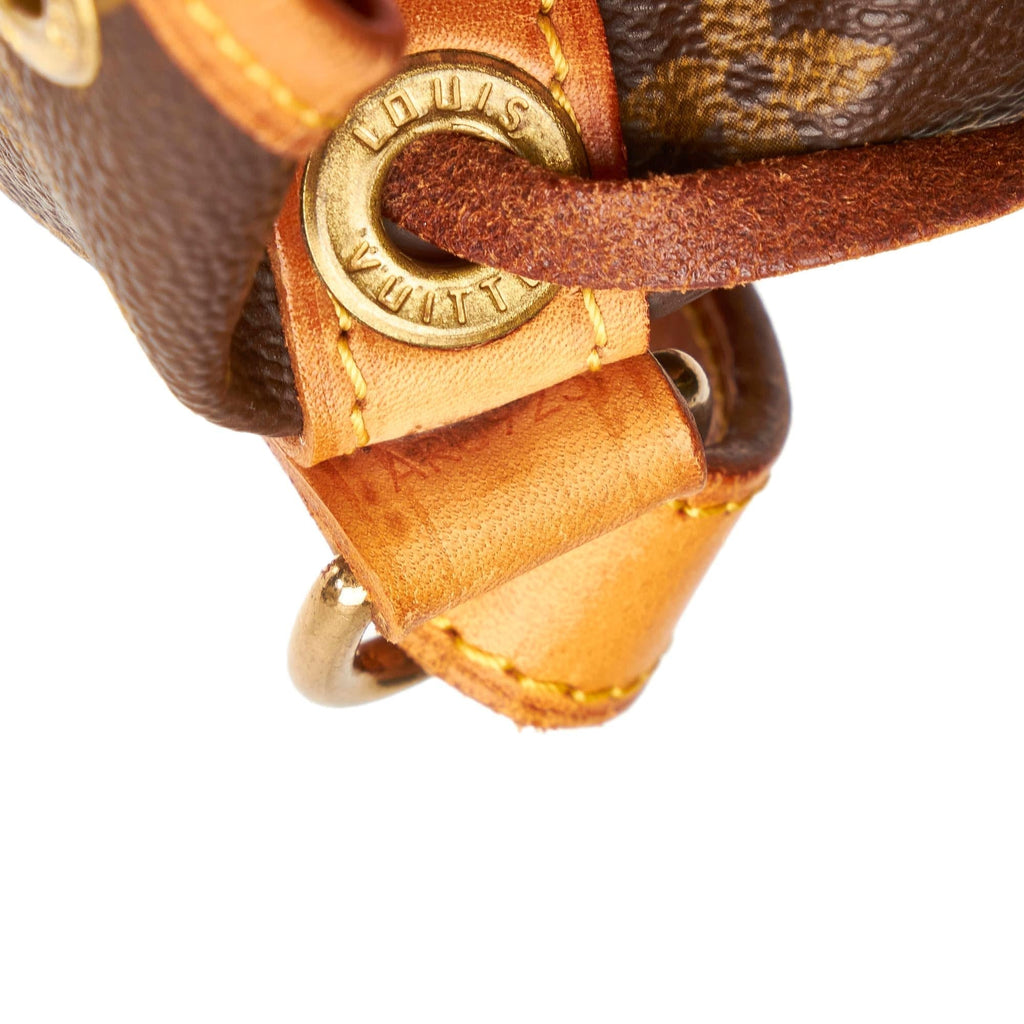 LO-LV bags 12699