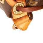 LO-LV bags 12699