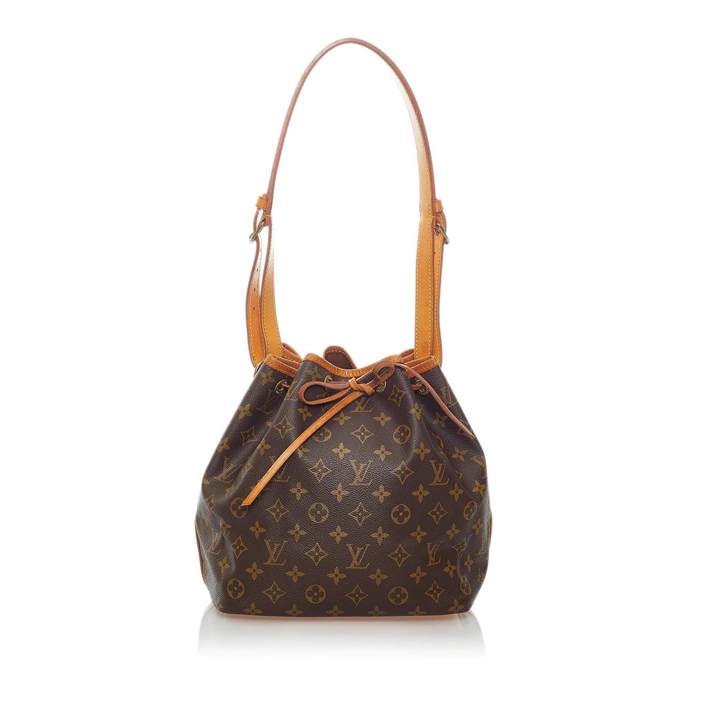 LO-LV bags 12699