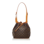 LO-LV bags 12699