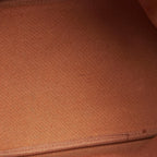 LO-LV bags 12699