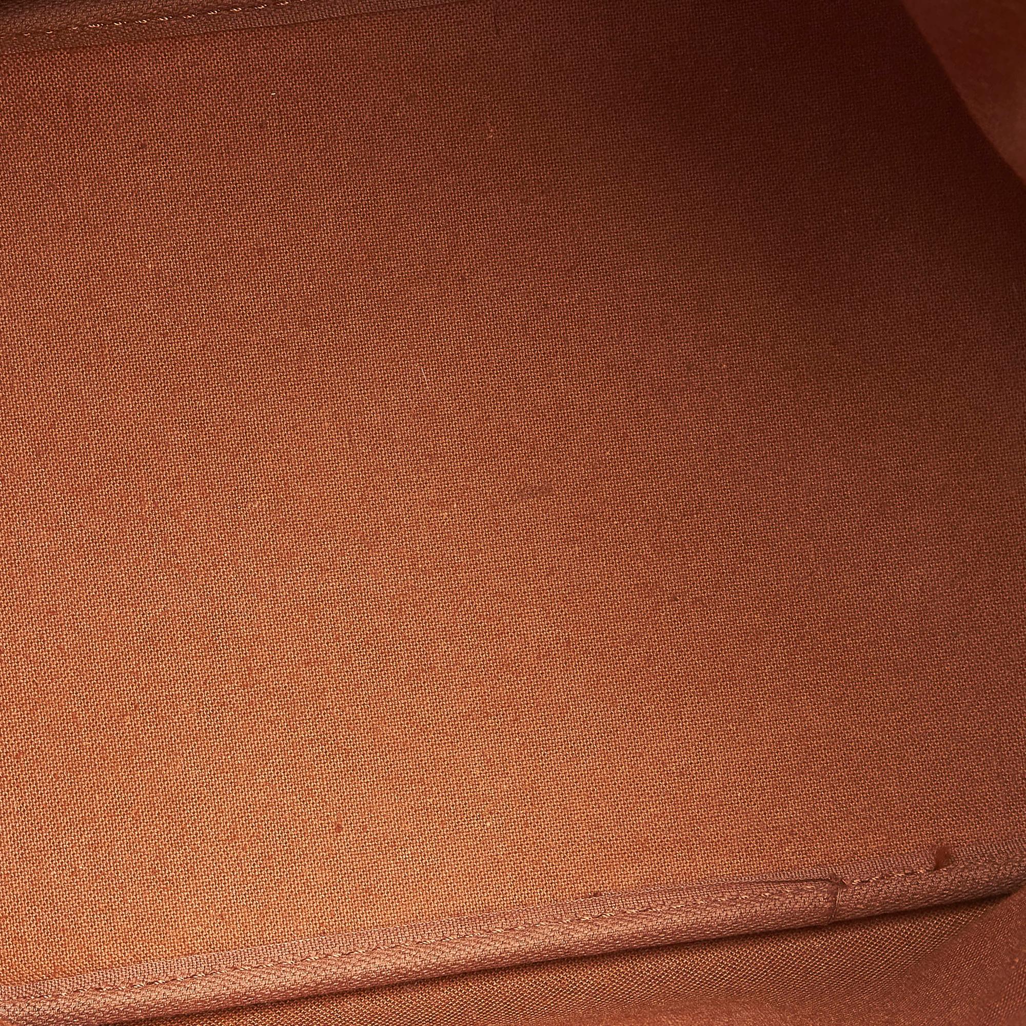 LO-LV bags 12699