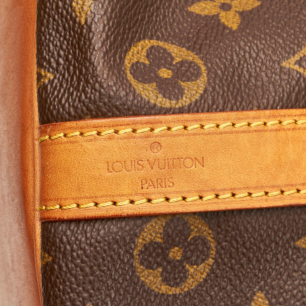 LO-LV bags 12699