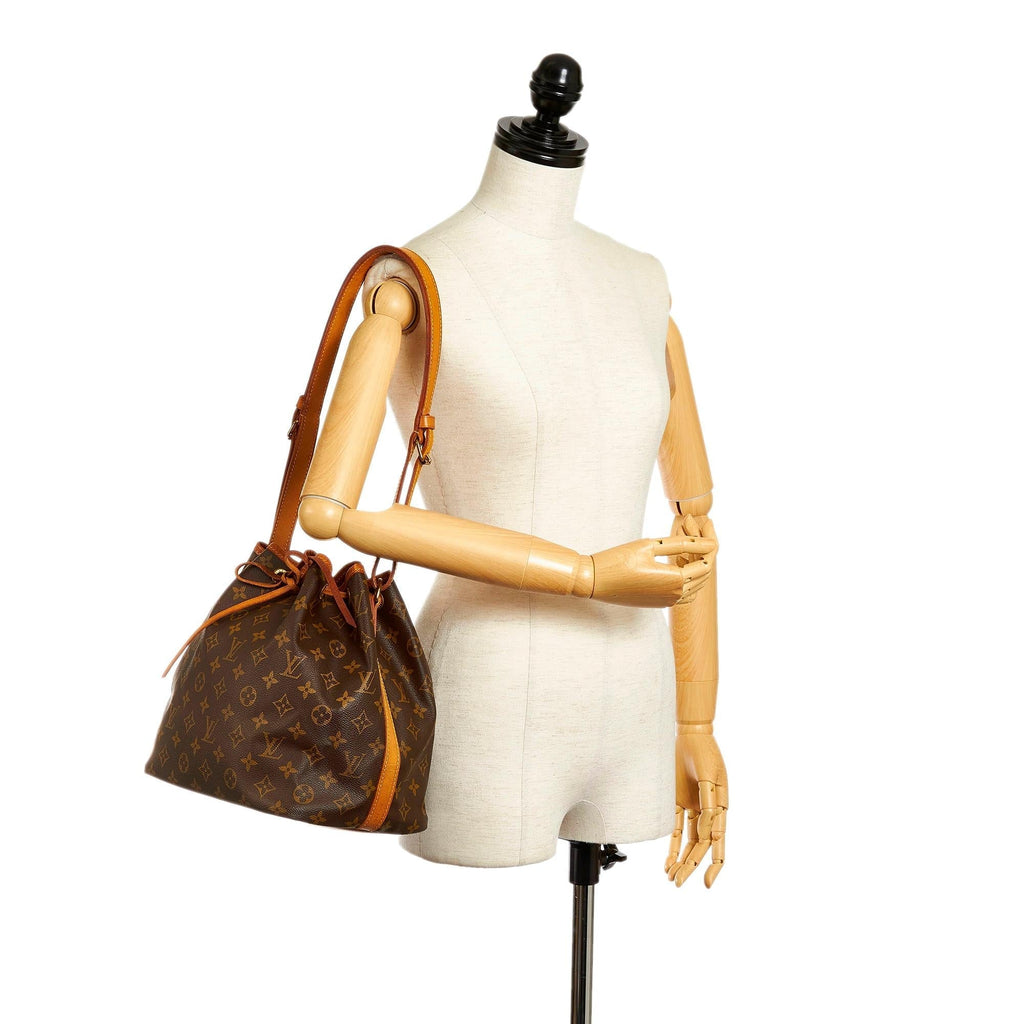 LO-LV bags 12699