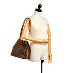 LO-LV bags 12699