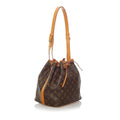 LO-LV bags 12699