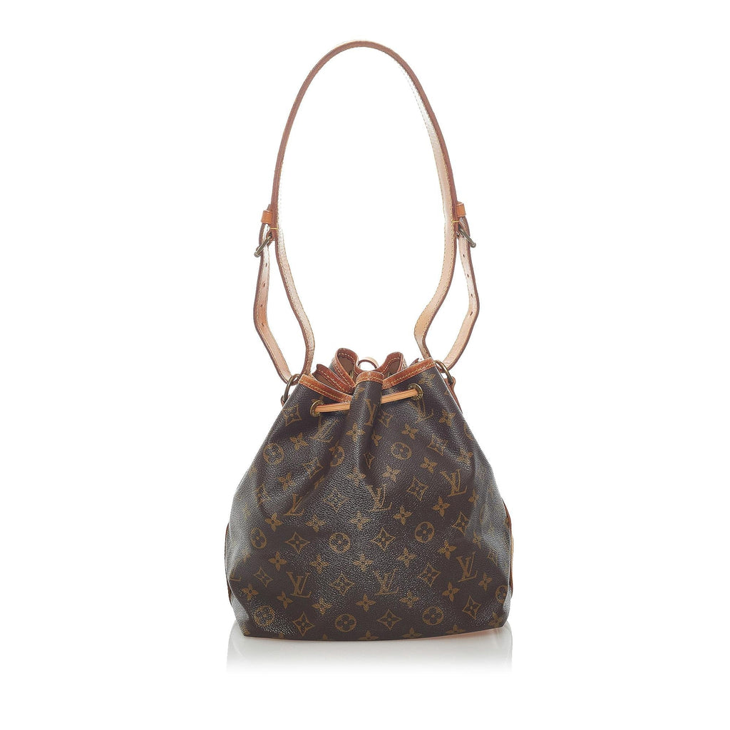 LO-LV bags 9700
