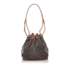 LO-LV bags 9700