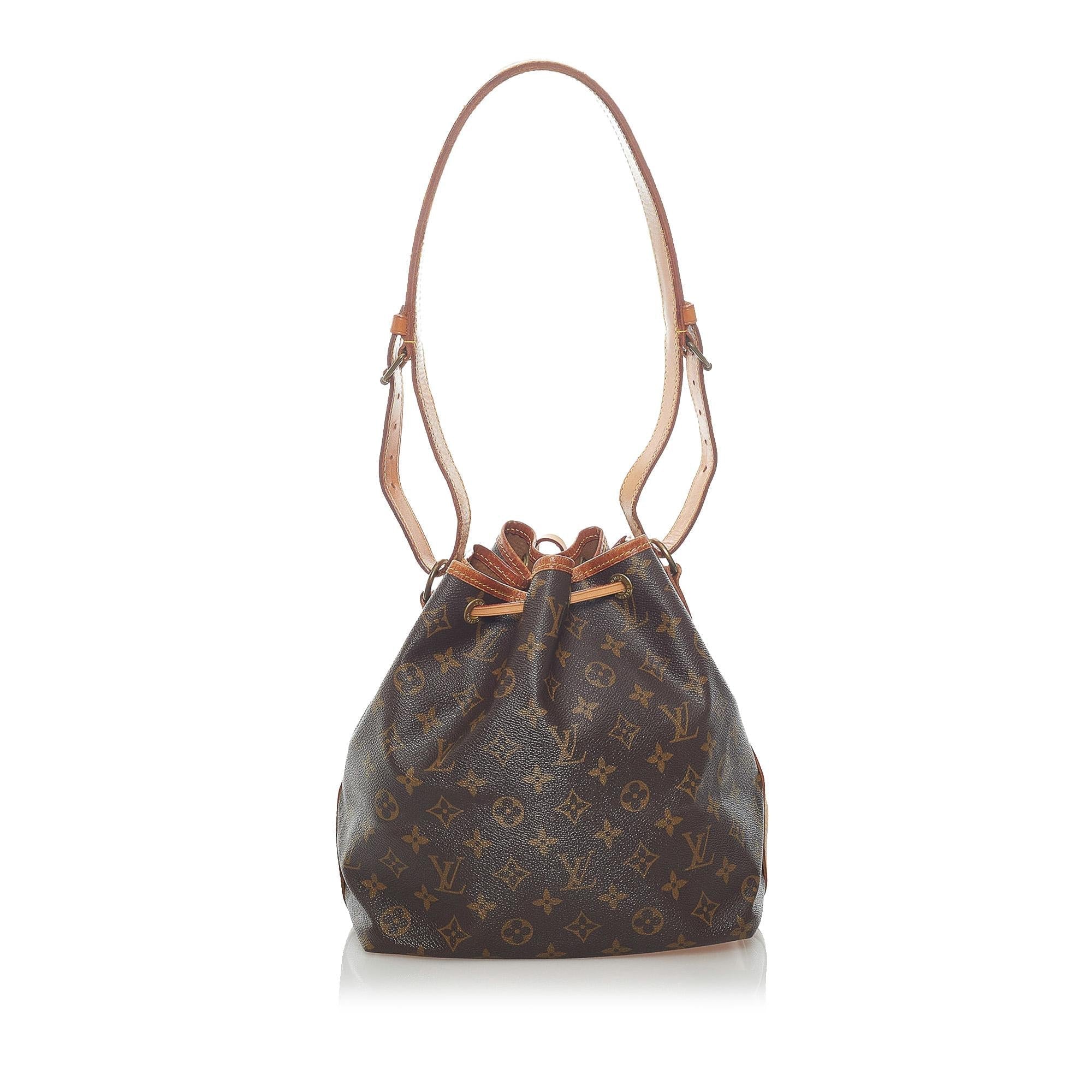 LO-LV bags 9700