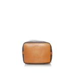 LO-LV bags 9700